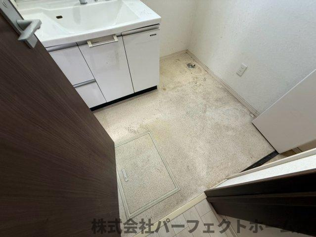 【】の画像