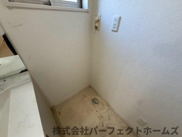 【】の画像