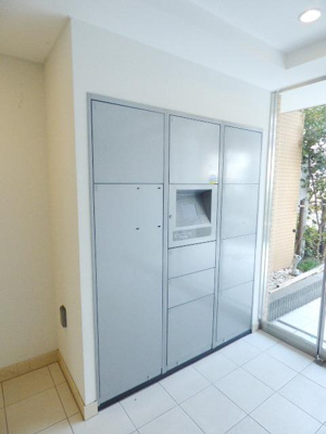 【子供部屋】 | シンシティー町屋