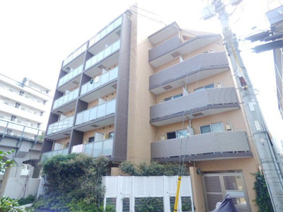 【エントランス】 | シンシティー町屋