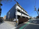 レジーナ西宮北口2の画像