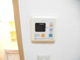 【設備】 | ウッドストック