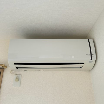 【設備】 | トゥルーハイツ神照