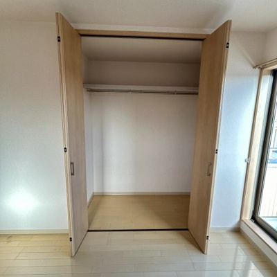 【収納】 | トゥルーハイツ神照