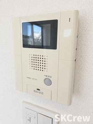 【セキュリティ】 | ステートⅡ