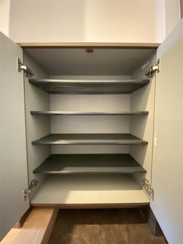 熊本市中央区薬園町の賃貸マンションのその他
