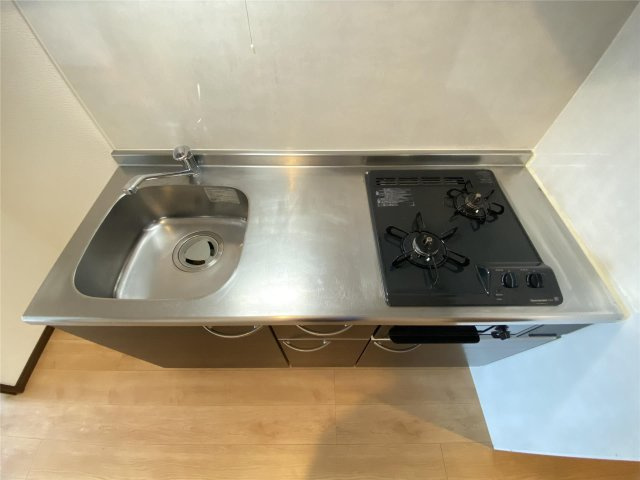 熊本市中央区薬園町の賃貸マンションのその他