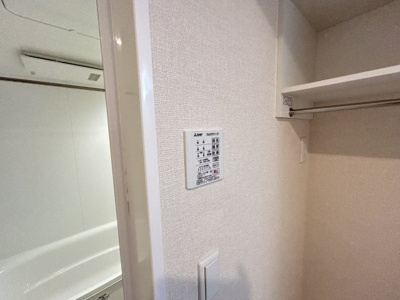 【設備】 | ボヌールコート