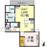リートゥス湘南辻堂の画像