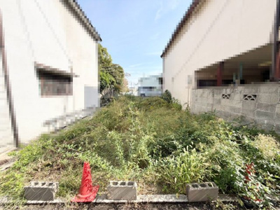 【外観】 | 西取石３丁目　売土地 | ◆住宅ローン相談会も開催中ですので、お気軽にお問い合わせ下さいませ◆
