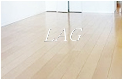 【居間・リビング】 | グローリオ成増アルグレッソ | 洋室のお部屋です。