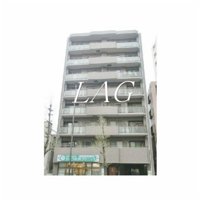 【外観】 | エクセルＫ．Ｓ．Ｙ | 外観です。