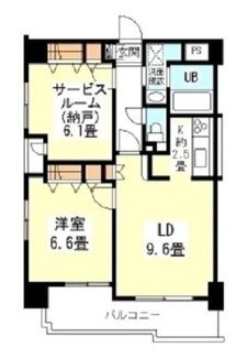 【間取り】 | エクセルＫ．Ｓ．Ｙ | 間取りです。