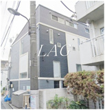 ｓｅｂｏｓｅｂｏ高田の画像