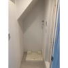 【設備】ミハス三軒茶屋Ⅲ 