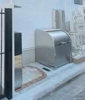 【その他共用部分】ミハス三軒茶屋Ⅲ 