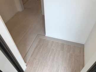 【玄関】 | カレラ大津 | 玄関