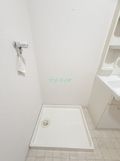 【設備】 | Ｔ’ｓハウス