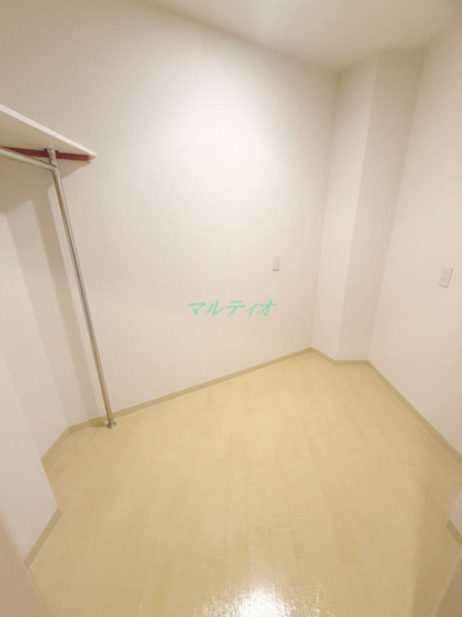 【収納】 | Ｔ’ｓハウス | 収納