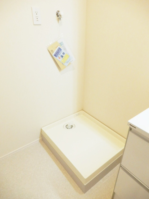 Ｃｏｒｒｅｔｔｏの設備