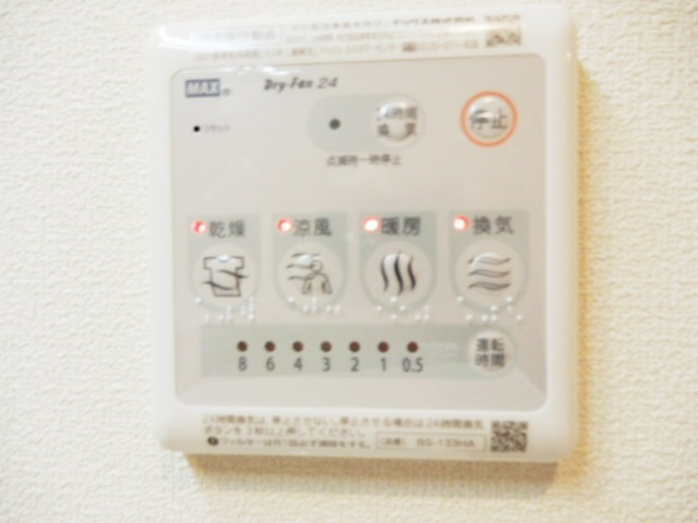 Ｃｏｒｒｅｔｔｏのその他