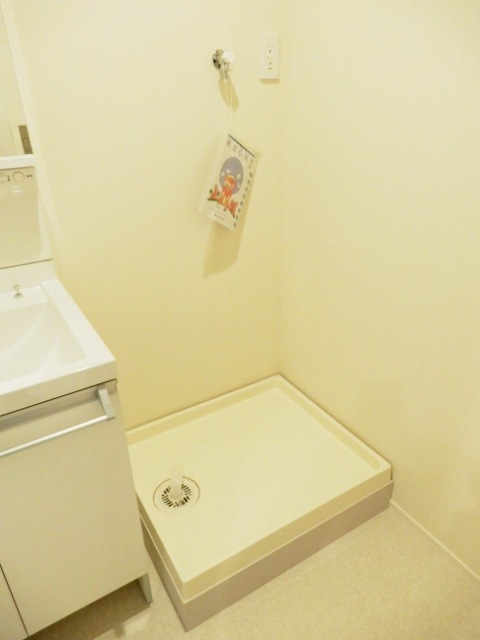 Ｃｏｒｒｅｔｔｏの設備