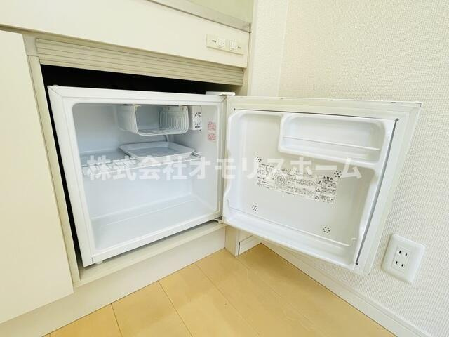ベレッツァのその他
