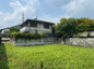 K12132-金閣の画像