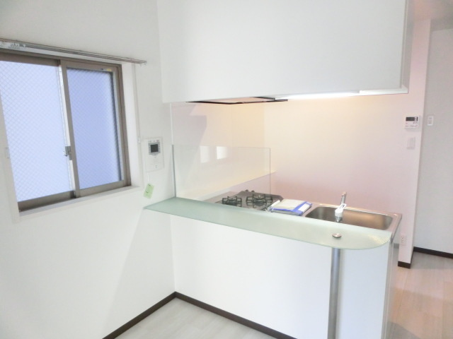 カシマ河原町のその他