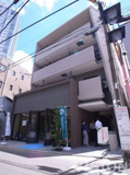 Trimestorielの画像