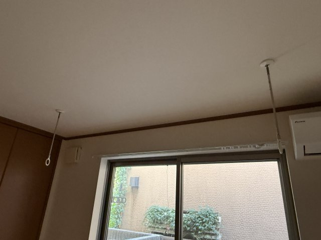 Ｇｒｅｅｎ　Ｒｏｏｆのその他