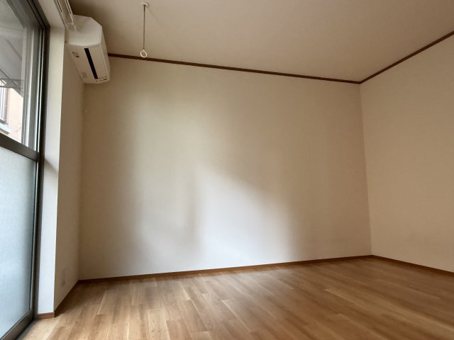 Ｇｒｅｅｎ　Ｒｏｏｆの居間・リビング