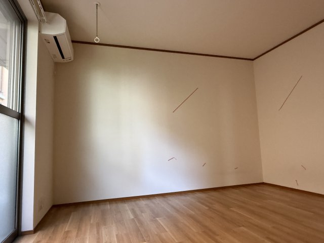Ｇｒｅｅｎ　Ｒｏｏｆの居間・リビング