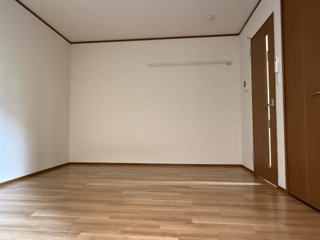 Ｇｒｅｅｎ　Ｒｏｏｆの居間・リビング