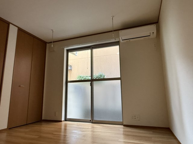 Ｇｒｅｅｎ　Ｒｏｏｆの居間・リビング