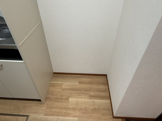 Ｇｒｅｅｎ　Ｒｏｏｆのその他