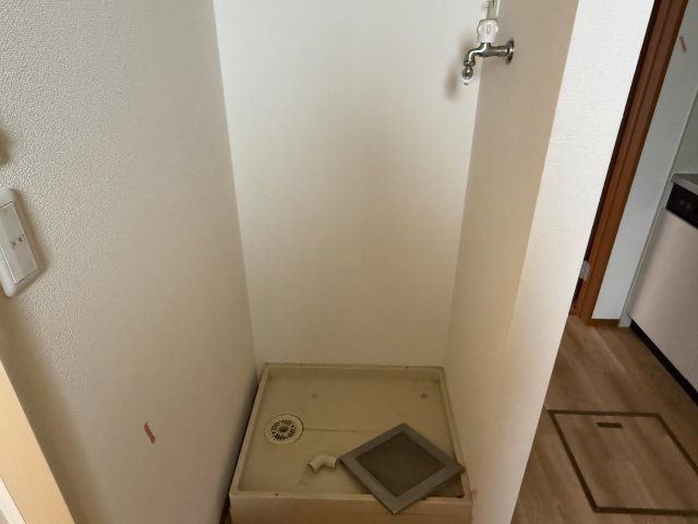 Ｇｒｅｅｎ　Ｒｏｏｆの設備