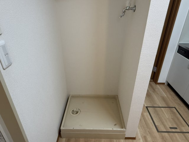 Ｇｒｅｅｎ　Ｒｏｏｆの設備