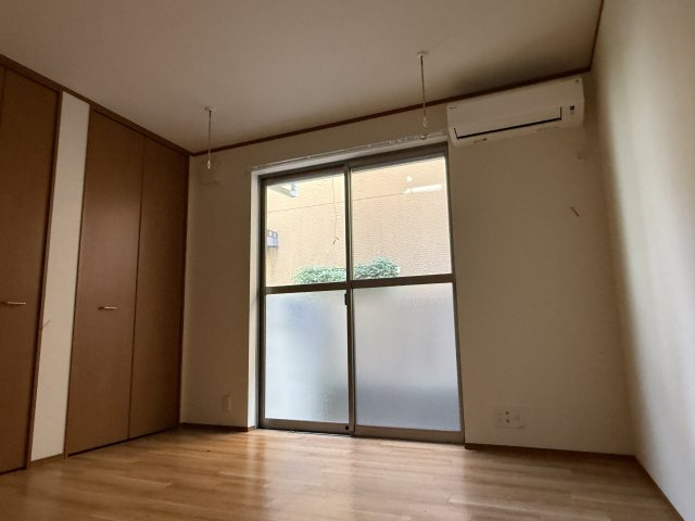 Ｇｒｅｅｎ　Ｒｏｏｆの居間・リビング