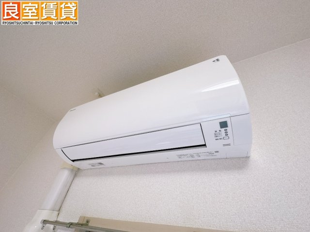 【設備】 | パークフラッツ金山