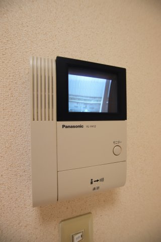 【セキュリティ】 | ハーヴェスト