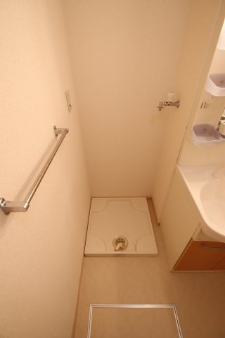 【設備】 | ハーヴェスト