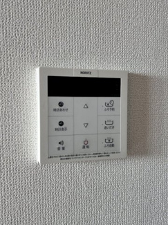 【設備】 | CLASSEED TERRACE