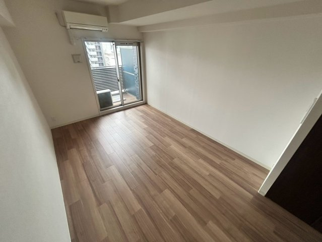 プレサンス大須観音駅前|名古屋市の賃貸ならMy賃貸の居間・リビング|プレサンス大須観音駅前