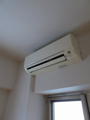 【設備】 | レシェンテ西梅田