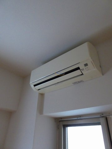 【設備】 | レシェンテ西梅田