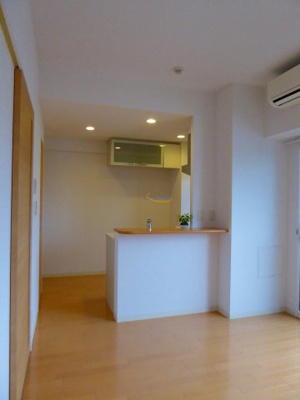 【子供部屋】 | レシェンテ西梅田