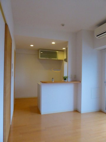 【子供部屋】 | レシェンテ西梅田