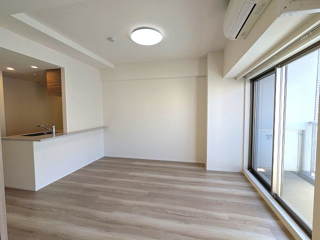 Urbanex秋葉原EASTⅡの設備