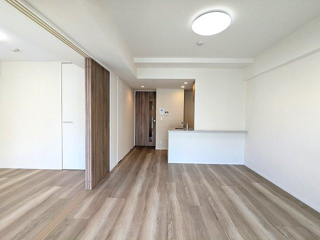 Urbanex秋葉原EASTⅡの設備